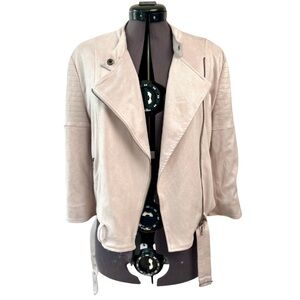 David Lerner 3/4 Sleeve Jacket